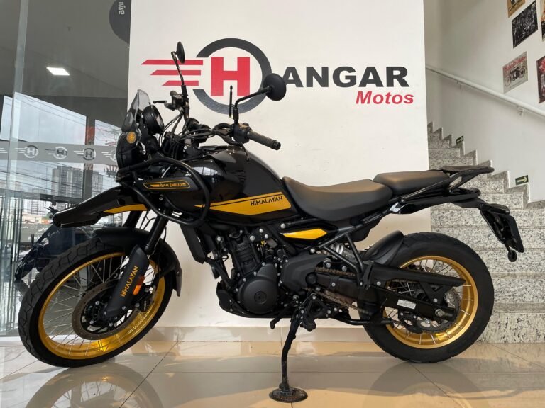 PHOTO-2026-04-08-13-40-02 (6)