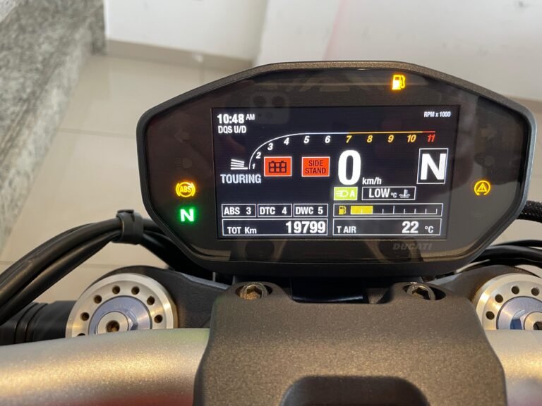 PHOTO-2026-04-08-13-40-02 (7)