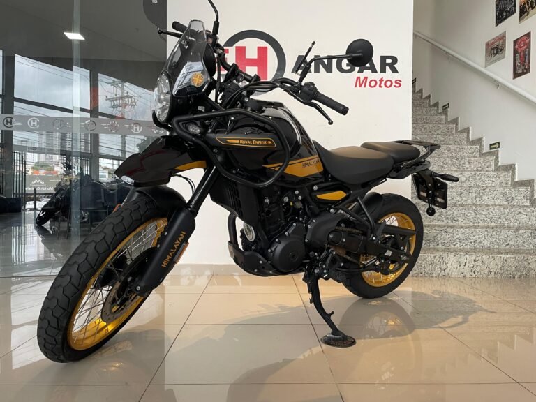 PHOTO-2026-04-08-13-40-02 (7)