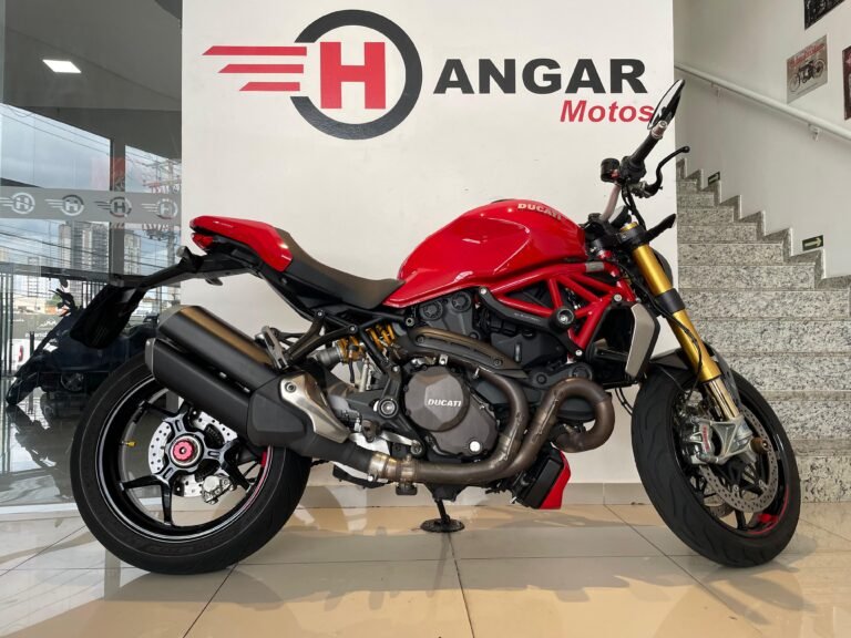 PHOTO-2026-04-08-13-40-02 (8)