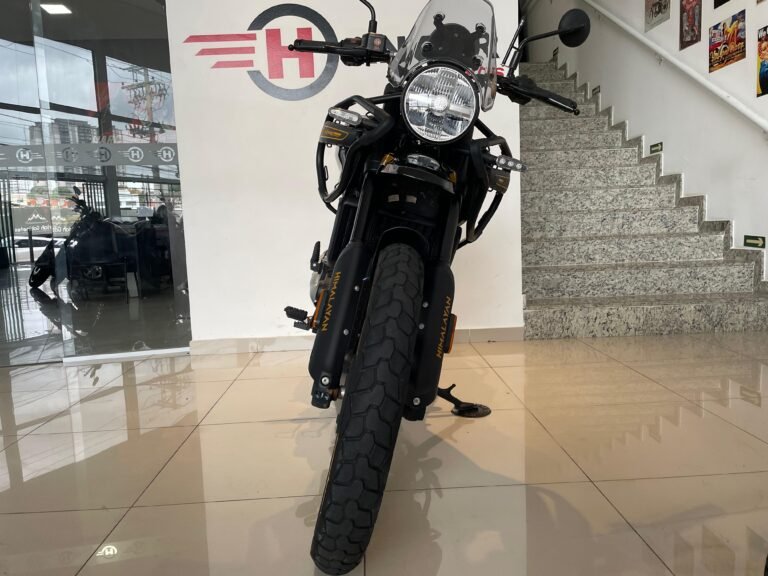 PHOTO-2026-04-08-13-40-02 (8)