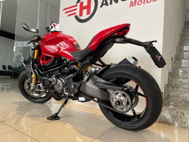 PHOTO-2026-04-08-13-40-02 (9)