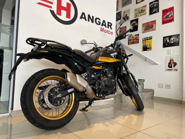 PHOTO-2026-04-08-13-40-02 (9)