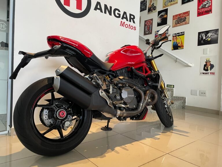 PHOTO-2026-04-09-15-42-06 (1)