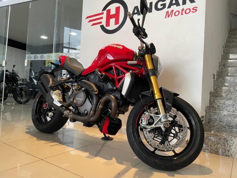 PHOTO-2026-04-09-15-42-06