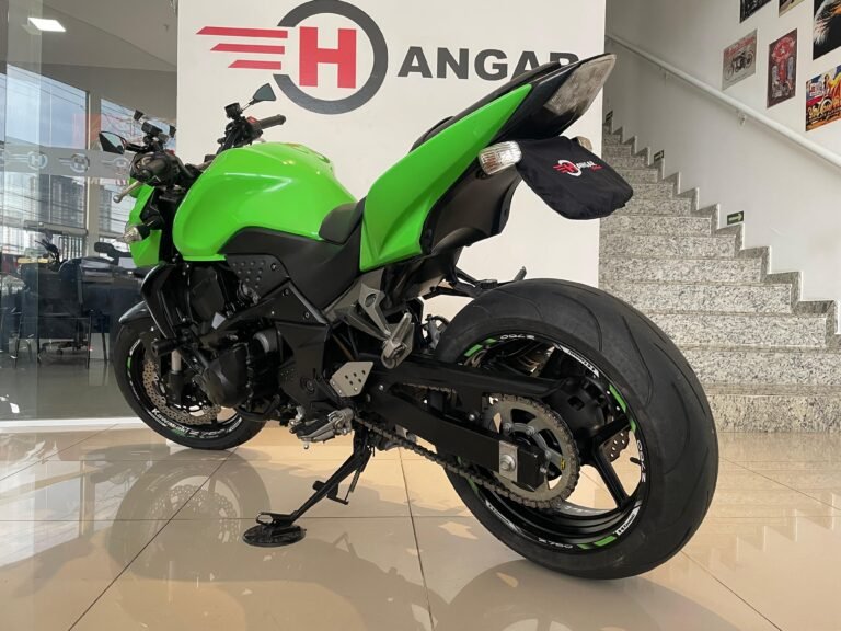 PHOTO-2026-04-13-16-23-53 (1)