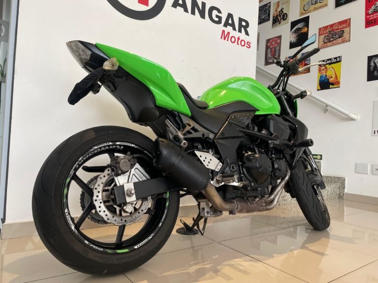 PHOTO-2026-04-13-16-23-53 (10)