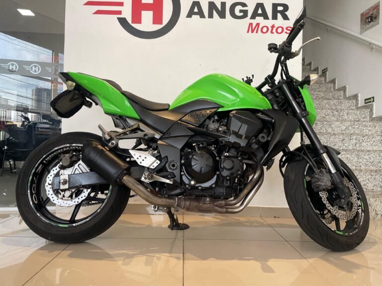 PHOTO-2026-04-13-16-23-53 (11)