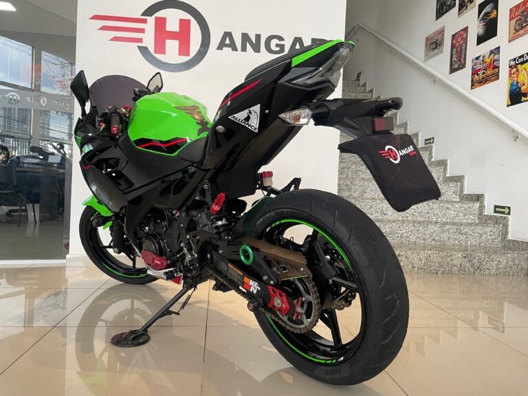 PHOTO-2026-04-13-16-23-53 (2)