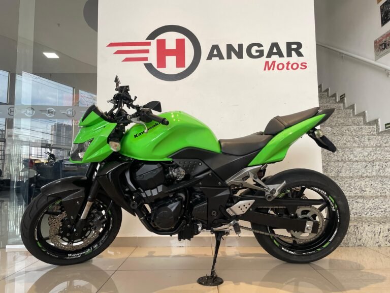 PHOTO-2026-04-13-16-23-53 (2)