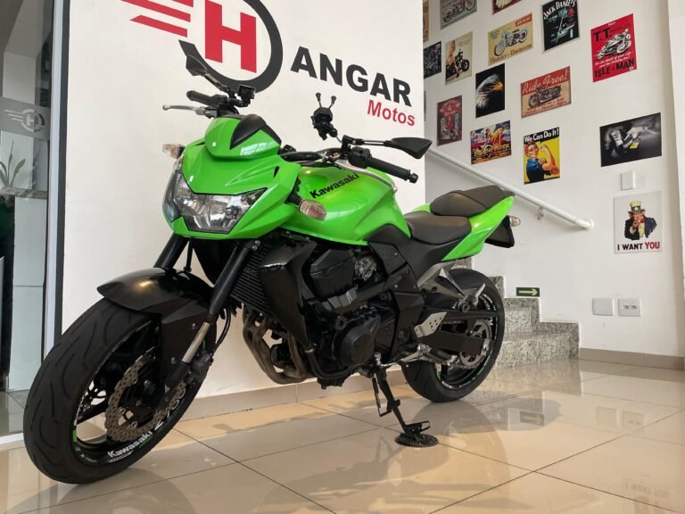 PHOTO-2026-04-13-16-23-53 (3)