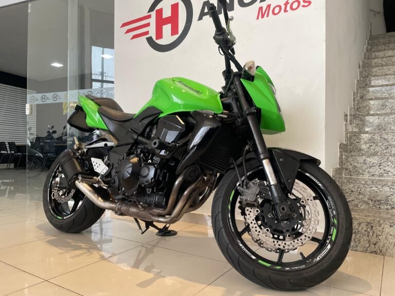 PHOTO-2026-04-13-16-23-53 (4)