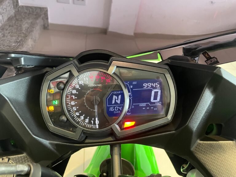 PHOTO-2026-04-13-16-23-53 (5)