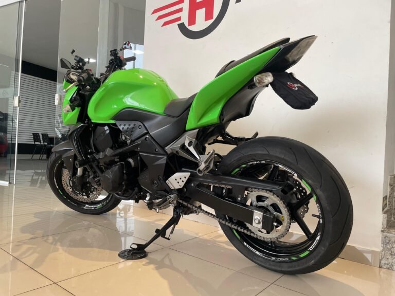 PHOTO-2026-04-13-16-23-53 (5)