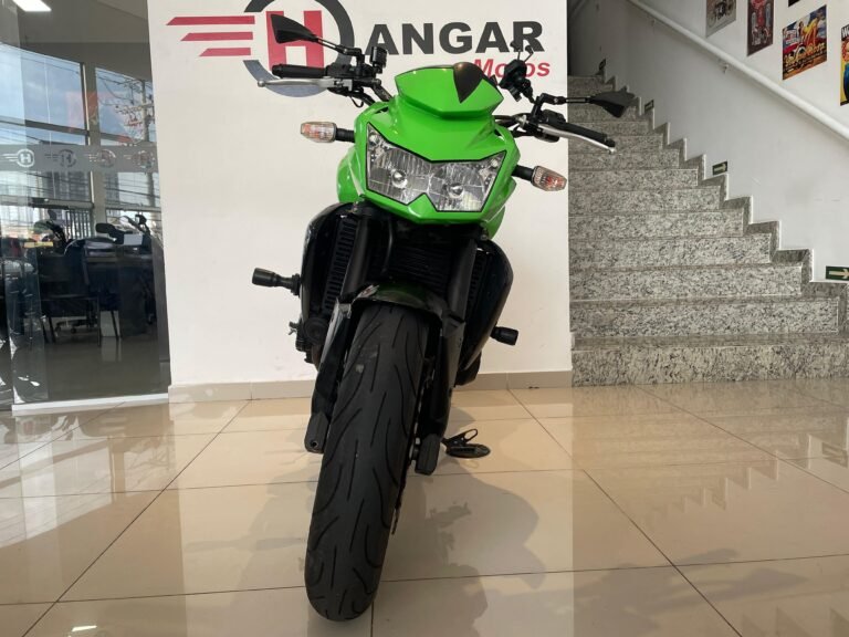 PHOTO-2026-04-13-16-23-53 (6)