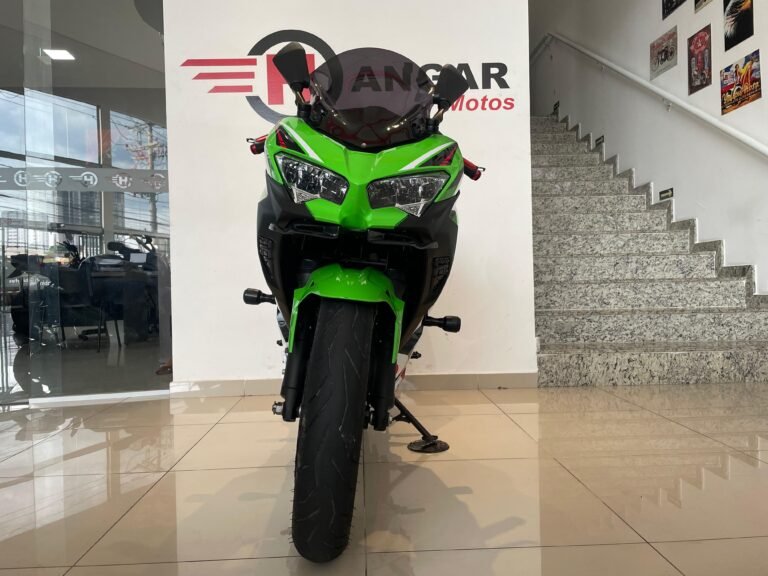 PHOTO-2026-04-13-16-23-53 (7)