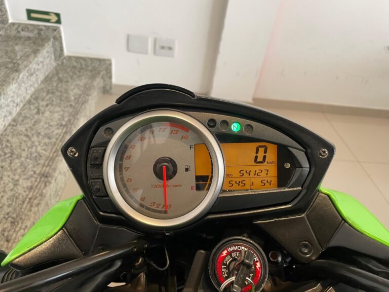 PHOTO-2026-04-13-16-23-53 (7)