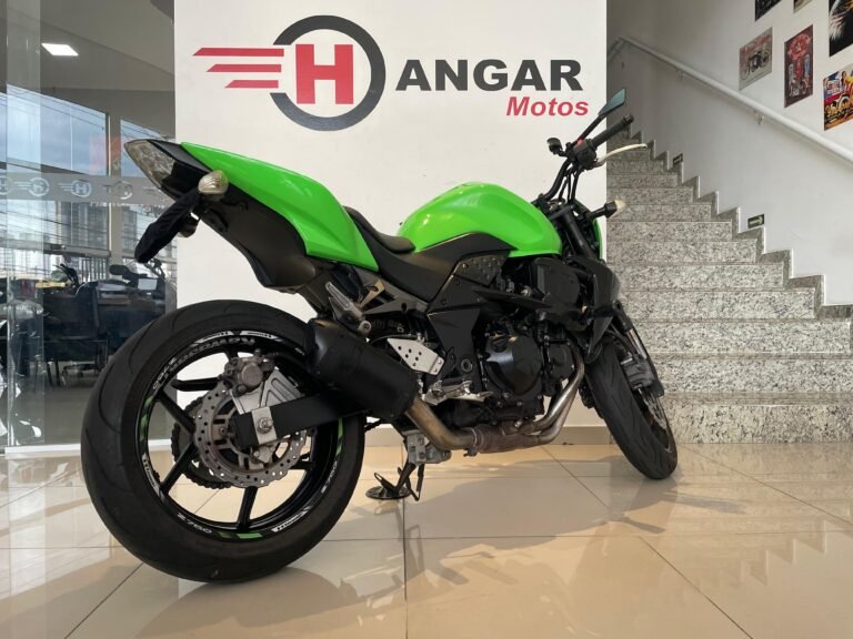 PHOTO-2026-04-13-16-23-53