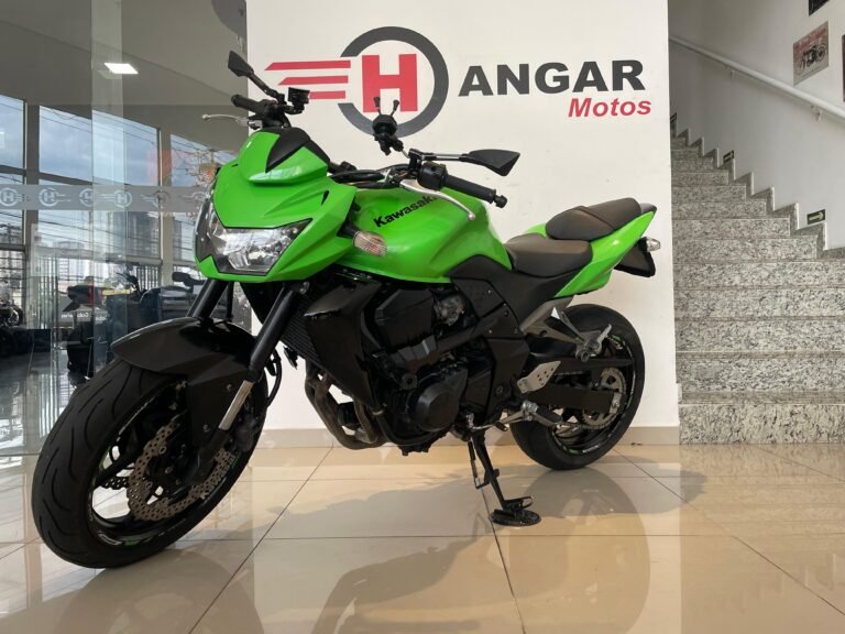 PHOTO-2026-04-13-16-23-53 (8)