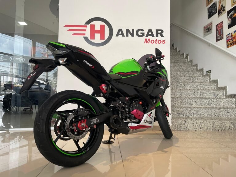 PHOTO-2026-04-13-16-23-53 (9)