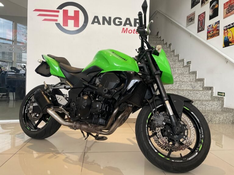 PHOTO-2026-04-13-16-23-53 (9)