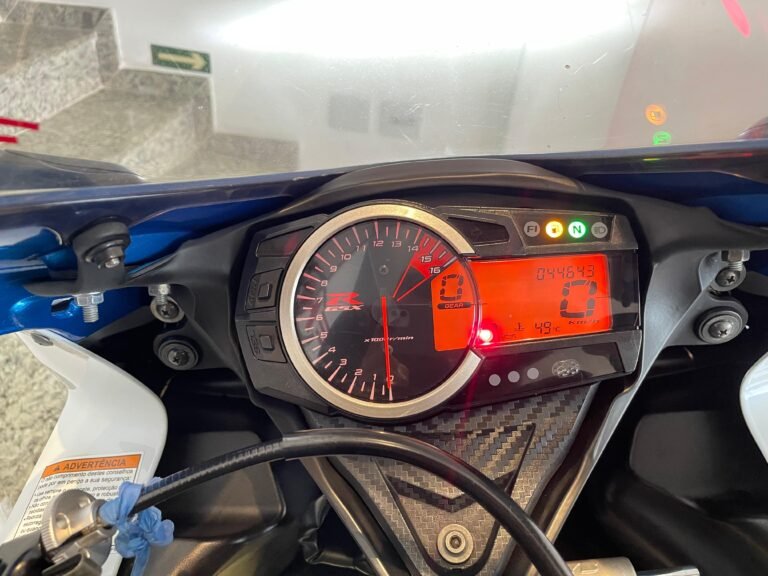 PHOTO-2026-04-13-16-39-21 (1)