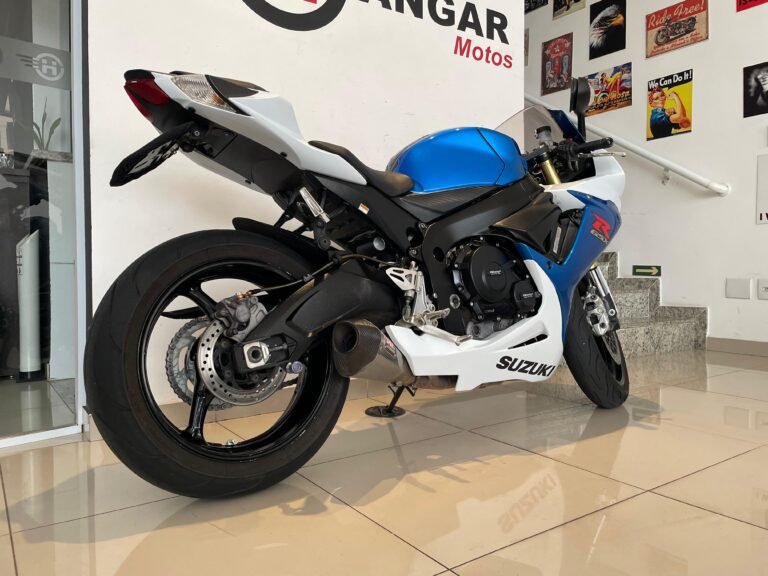 PHOTO-2026-04-13-16-39-21 (11)