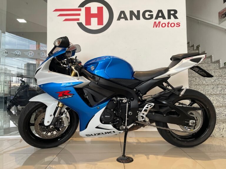 PHOTO-2026-04-13-16-39-21 (2)