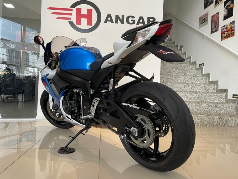 PHOTO-2026-04-13-16-39-21 (4)