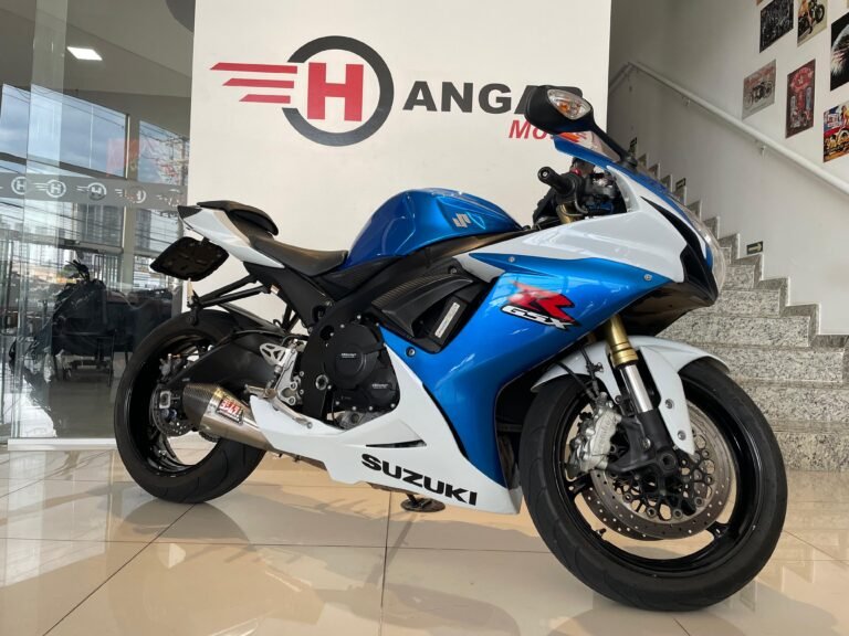 PHOTO-2026-04-13-16-39-21 (5)