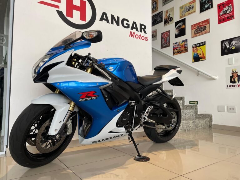 PHOTO-2026-04-13-16-39-21 (6)