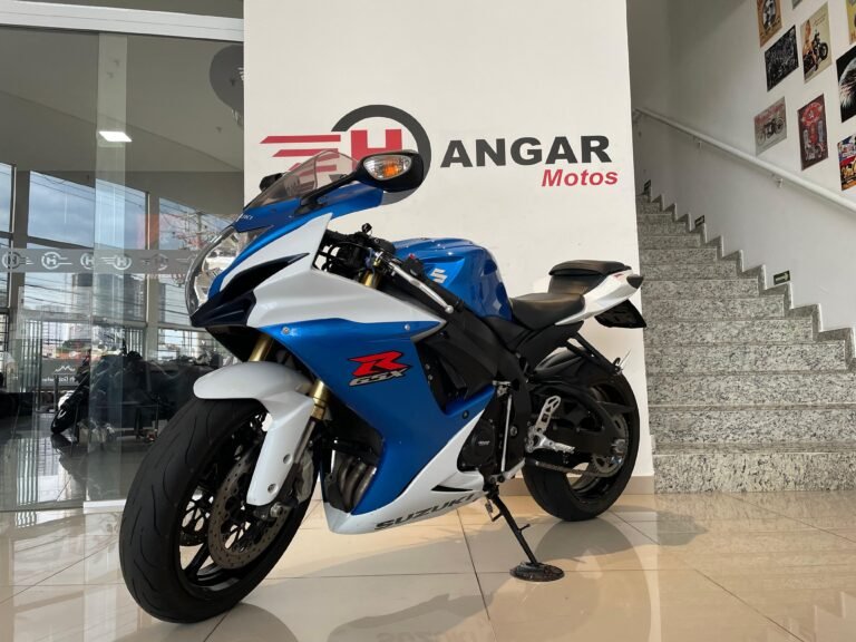 PHOTO-2026-04-13-16-39-21 (7)