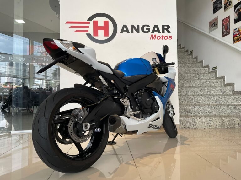 PHOTO-2026-04-13-16-39-21