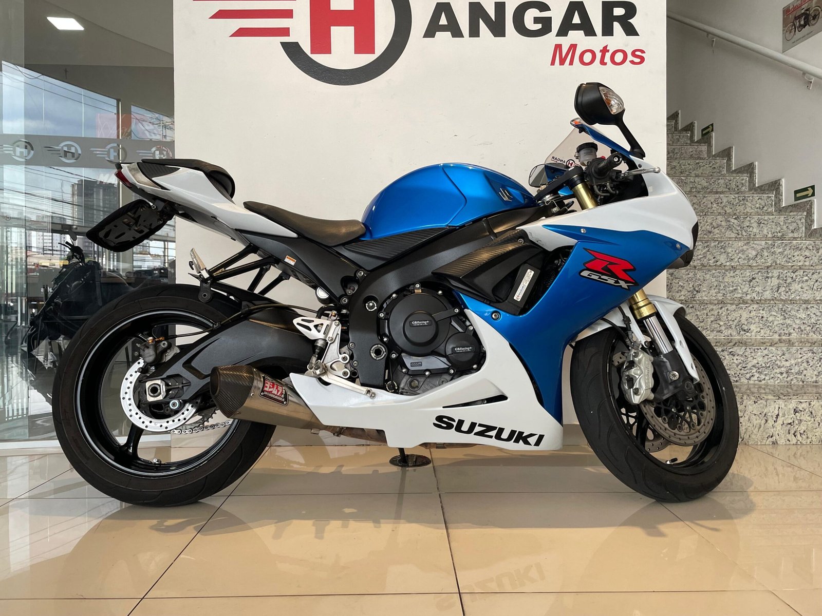 PHOTO-2026-04-13-16-39-21 (9)