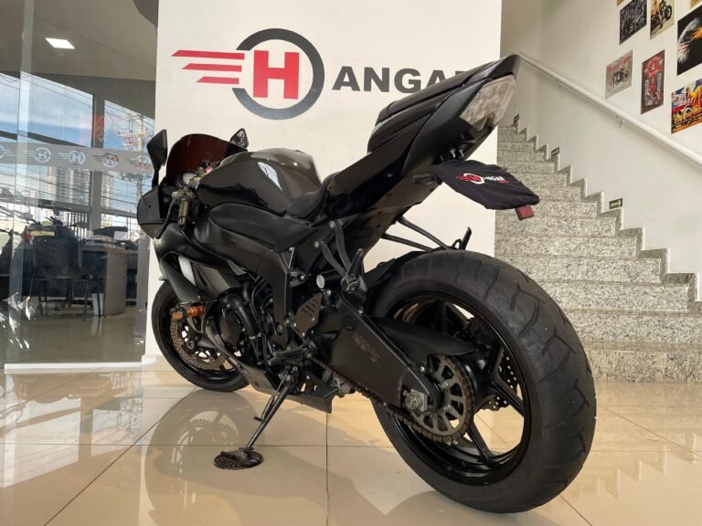 PHOTO-2026-04-22-12-58-22 (1)