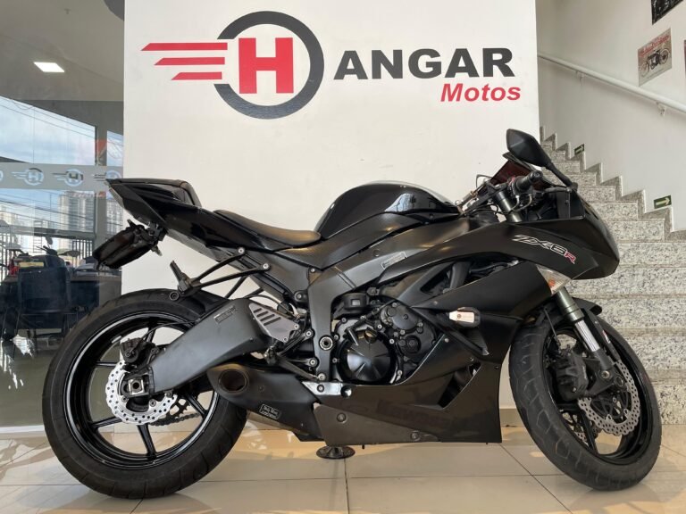 PHOTO-2026-04-22-12-58-22 (2)