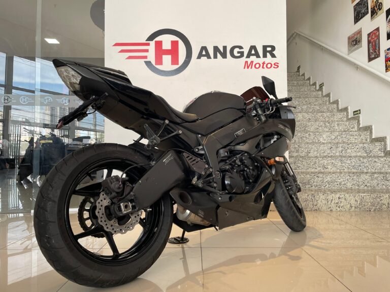 PHOTO-2026-04-22-12-58-22 (3)