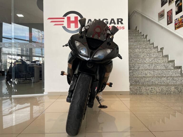 PHOTO-2026-04-22-12-58-22 (4)