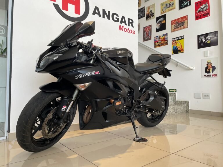 PHOTO-2026-04-22-12-58-22 (5)