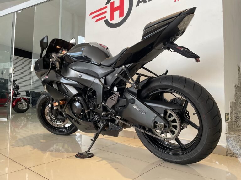 PHOTO-2026-04-22-12-58-22 (6)