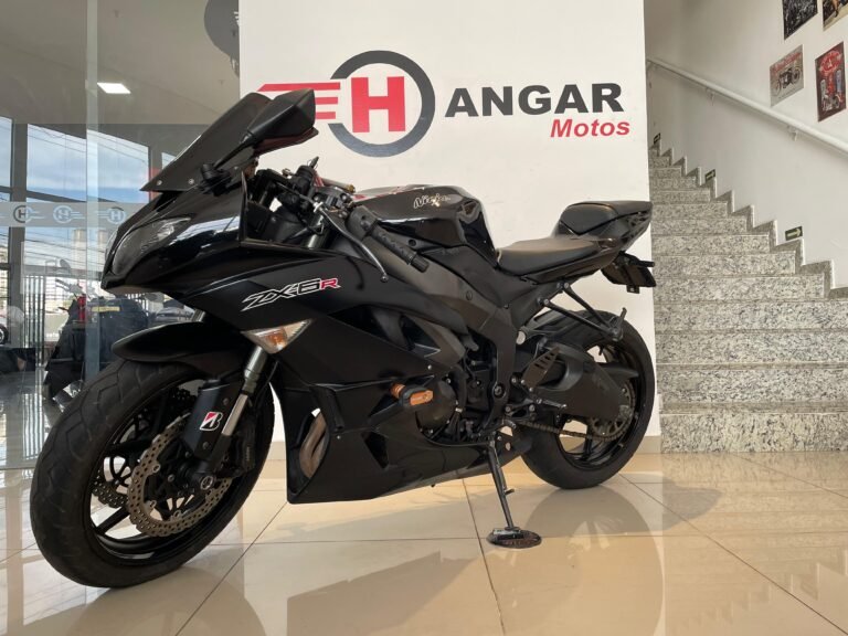 PHOTO-2026-04-22-12-58-22 (7)