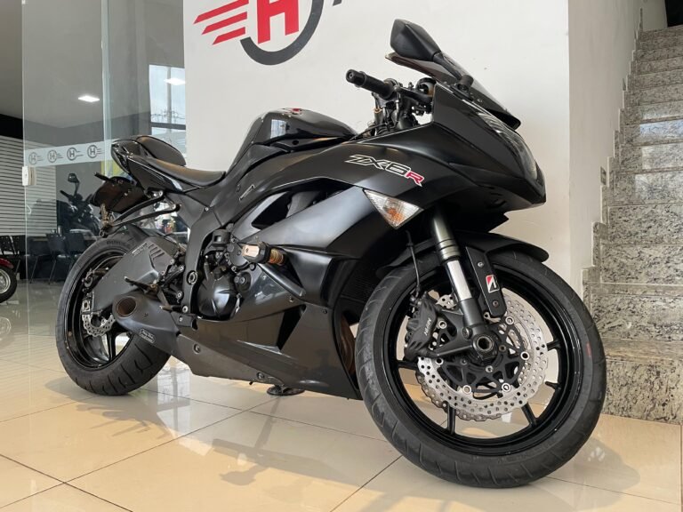 PHOTO-2026-04-22-12-58-22