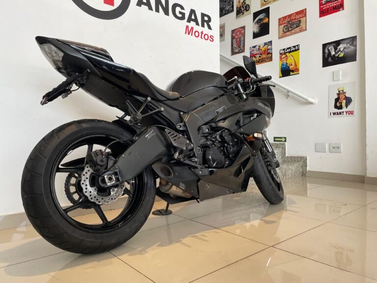 PHOTO-2026-04-22-12-58-22 (8)