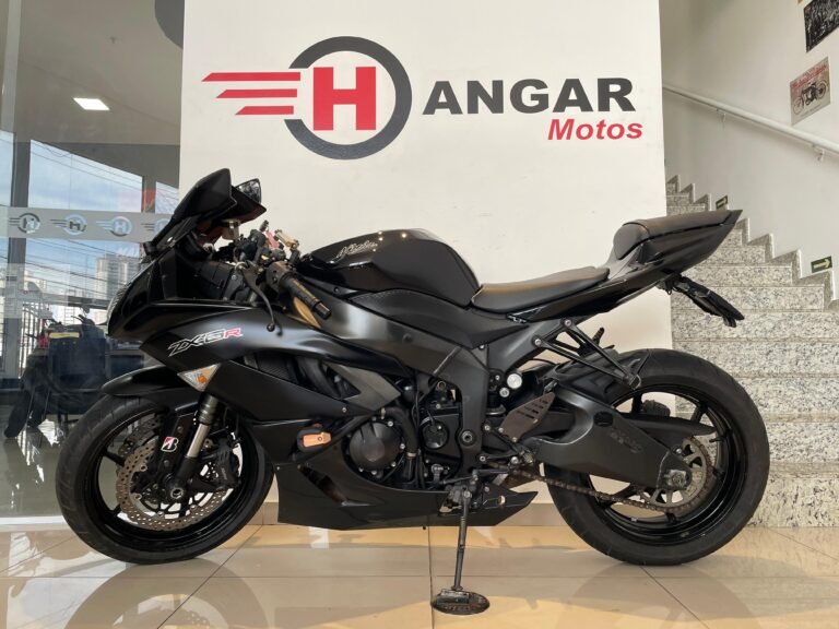 PHOTO-2026-04-22-12-58-22 (9)