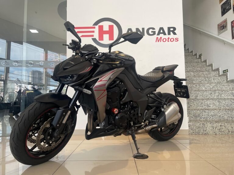 PHOTO-2026-04-22-14-58-47 (1)