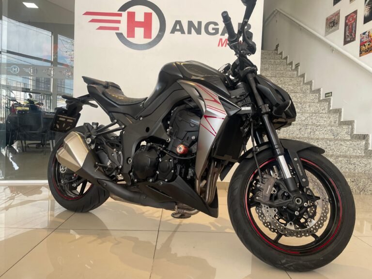 PHOTO-2026-04-22-14-58-47 (10)