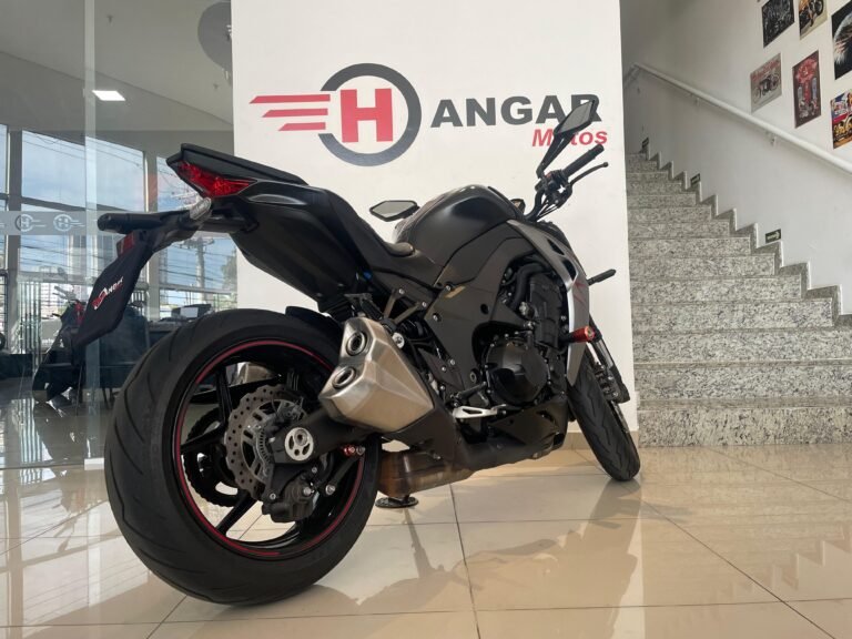 PHOTO-2026-04-22-14-58-47 (11)