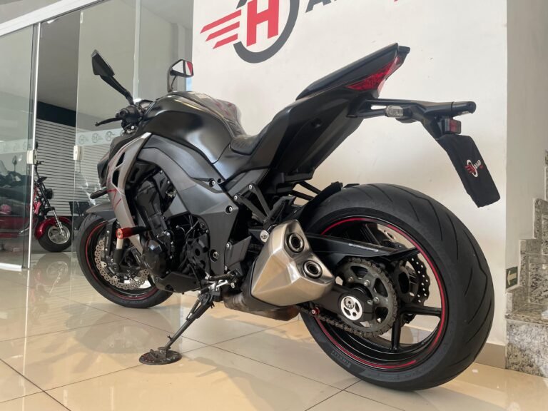 PHOTO-2026-04-22-14-58-47 (2)