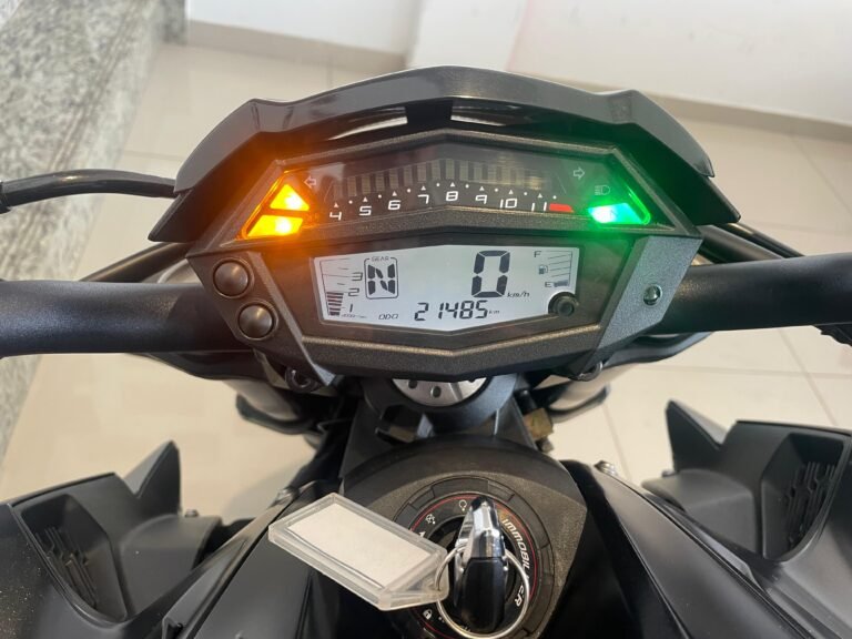 PHOTO-2026-04-22-14-58-47 (3)