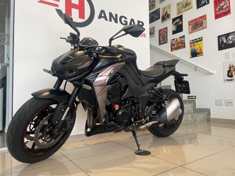 PHOTO-2026-04-22-14-58-47 (4)